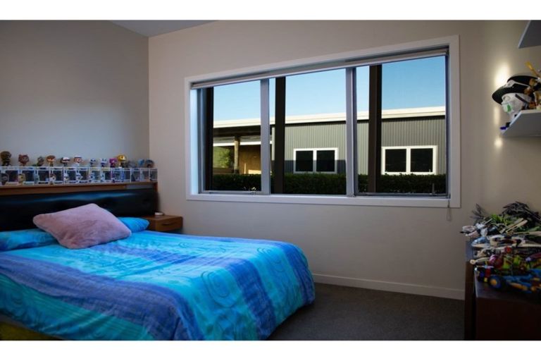 Photo of property in 136 Lake Road, Ohaupo, 3883