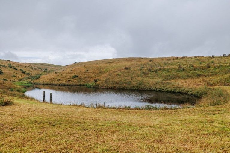 Photo of property in 790 Pungaere Road, Waipapa, 0295