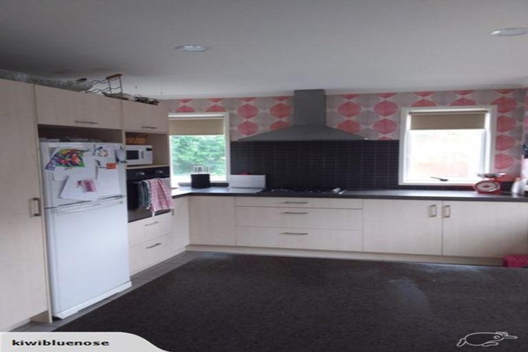 Photo of property in 90 Landing Drive, Pyes Pa, Tauranga, 3112