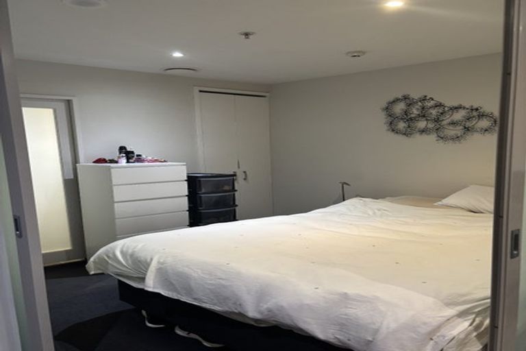Photo of property in Soho Apartments, 1511/74 Taranaki Street, Te Aro, Wellington, 6011