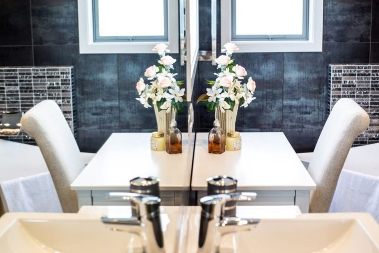 Photo of property in 5 Ormonde Drive, Silverdale, 0932