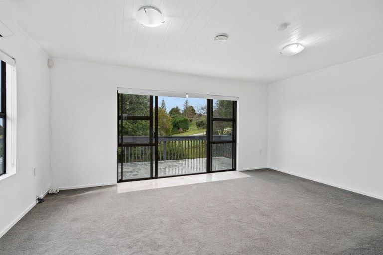 Photo of property in 4 Kara Road, Maungatapere, Whangarei, 0179