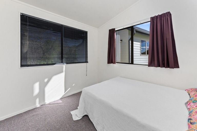 Photo of property in 22 Boojum Dell, Kinloch, Taupo, 3377