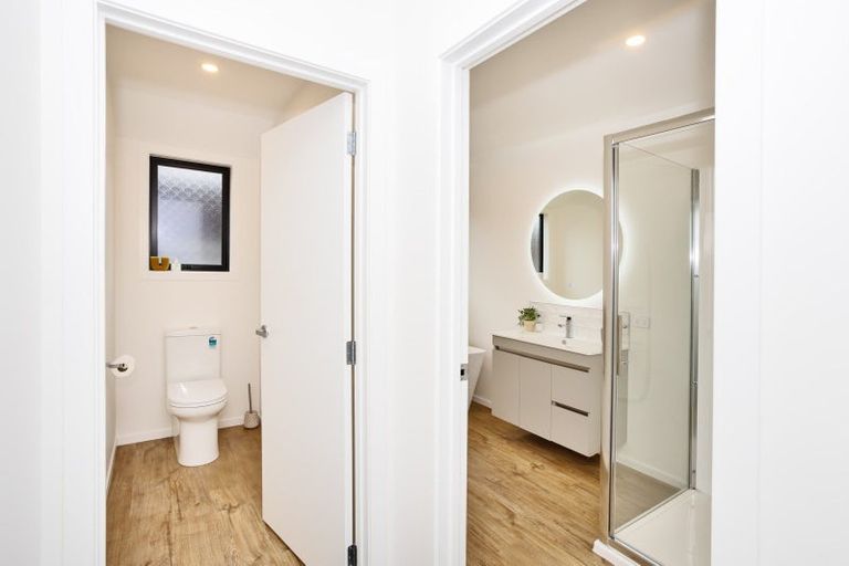 Photo of property in 18a Filleul Street, Gladstone, Invercargill, 9810