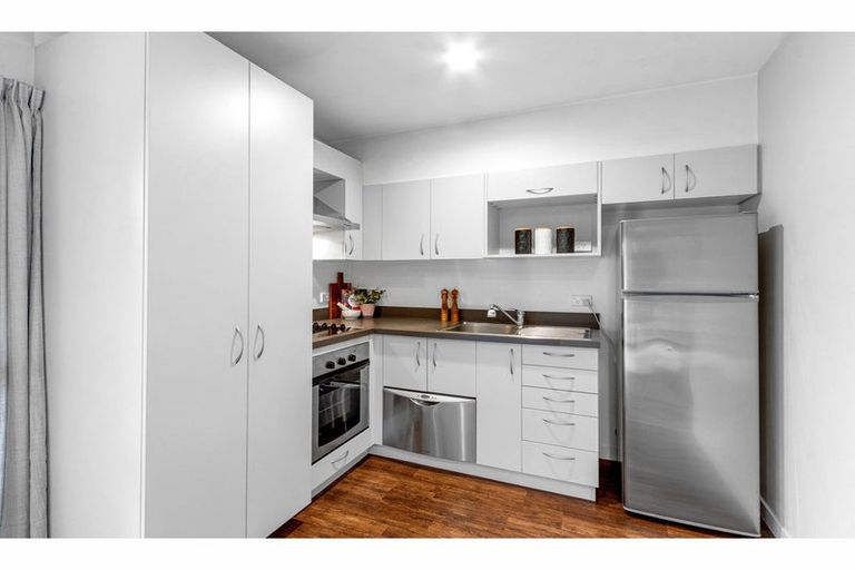 Photo of property in 16/30 Mathesons Road, Phillipstown, Christchurch, 8011