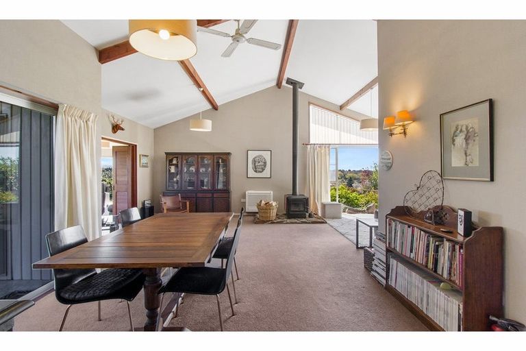 Photo of property in 13 Kyber Street, Pleasant Point, 7903