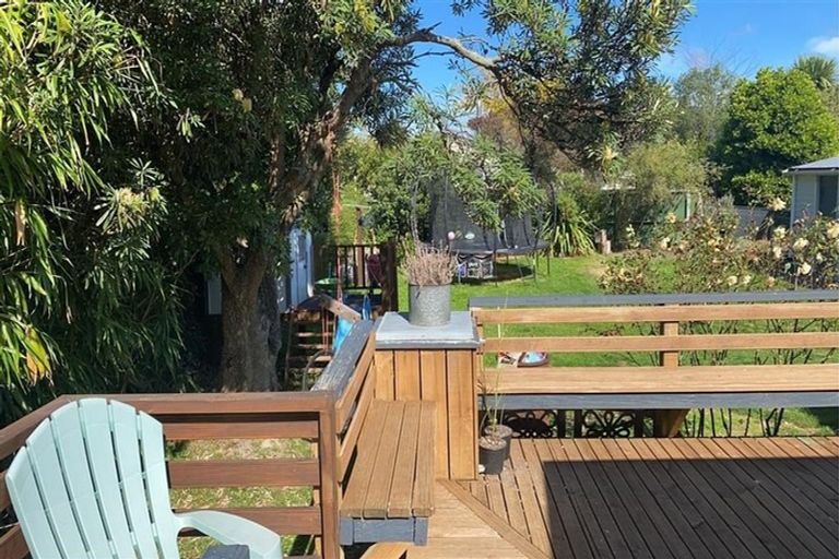 Photo of property in 15 Tararua Street, Masterton, 5810