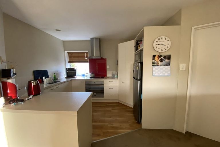 Photo of property in 1/34 Emmett Street, Shirley, Christchurch, 8013