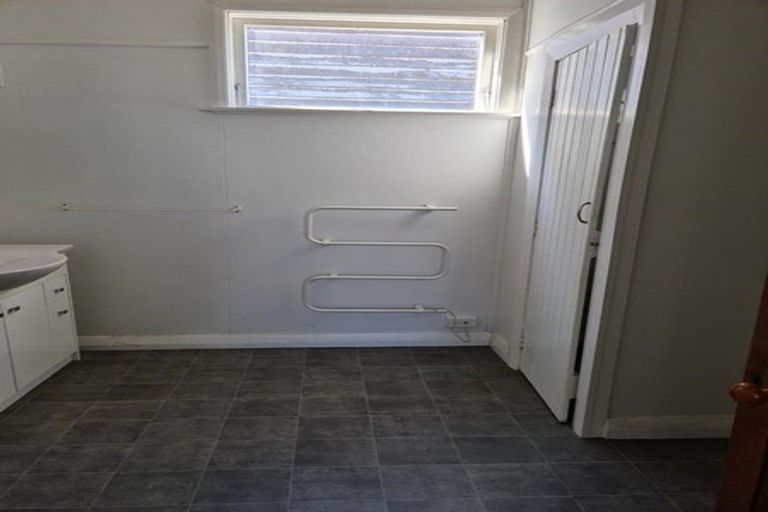 Photo of property in 6 Olive Street, Masterton, 5810