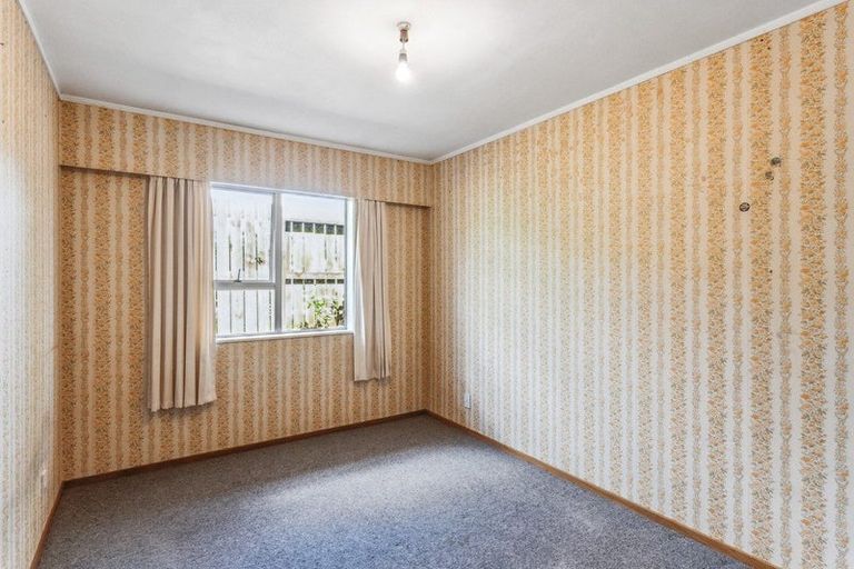 Photo of property in 22 Sylvan Avenue, Waikanae, 5036