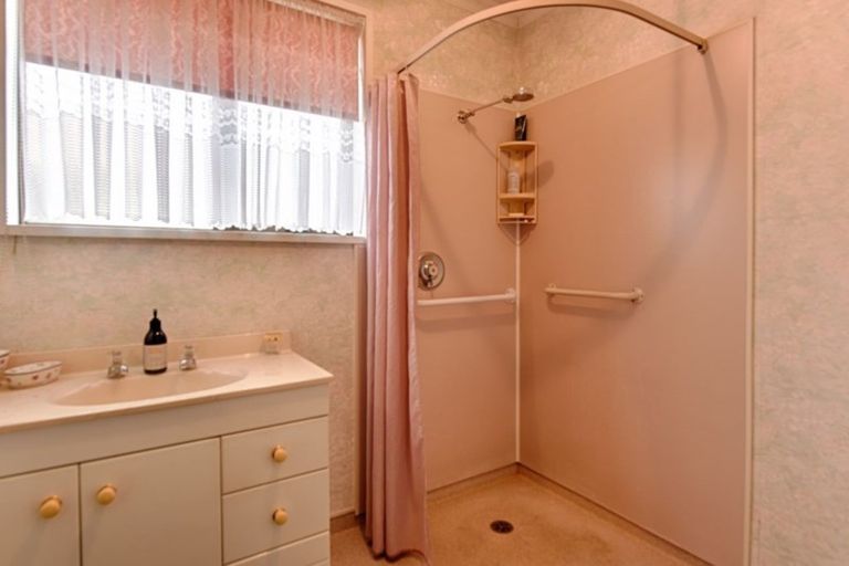 Photo of property in 8 Elm Lane, Gore, 9710