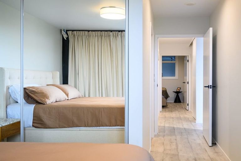 Photo of property in 2-06/424 Maunganui Road, Mount Maunganui, 3116