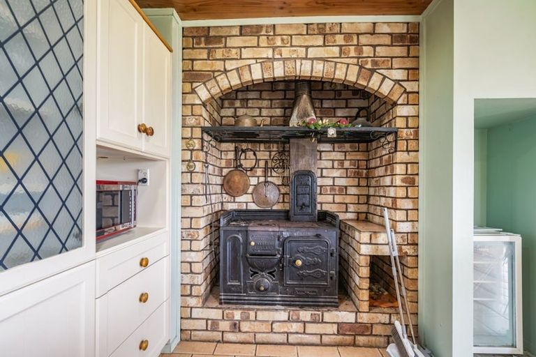 Photo of property in 1265 Babylon Coast Road, Omamari, Dargaville, 0373