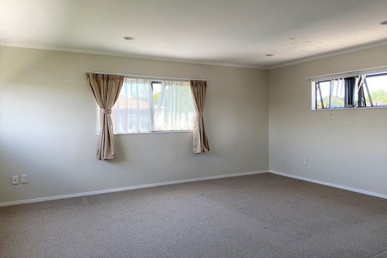 Photo of property in 2/82 King George Avenue, Epsom, Auckland, 1023