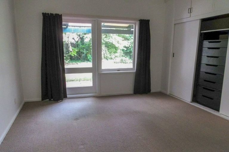 Photo of property in 12 Burrows Place, Ilam, Christchurch, 8041