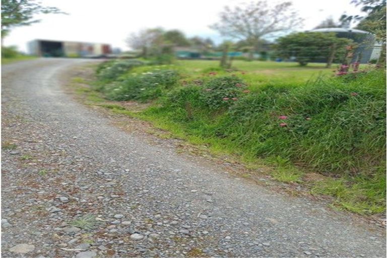 Photo of property in 84 Henderson Street, Kimbolton, 4774