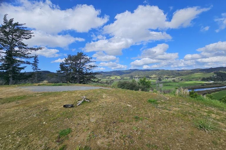 Photo of property in 156 Whangaroa Road, Kaeo, 0478