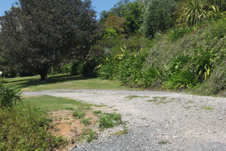 Photo of property in 144 Lochhead Road, Te Puna, Tauranga, 3176