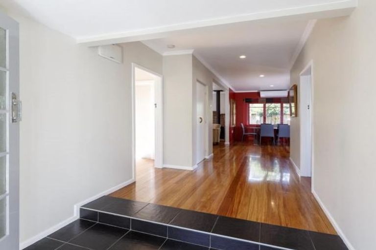 Photo of property in 84 Halifax Street East, The Wood, Nelson, 7010