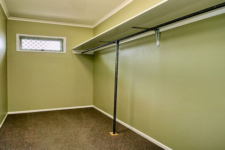 Photo of property in 36 Maadi Road, Onekawa, Napier, 4110