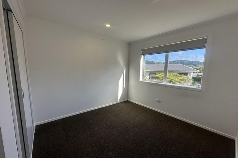 Photo of property in 72 Field Street, Silverstream, Upper Hutt, 5019