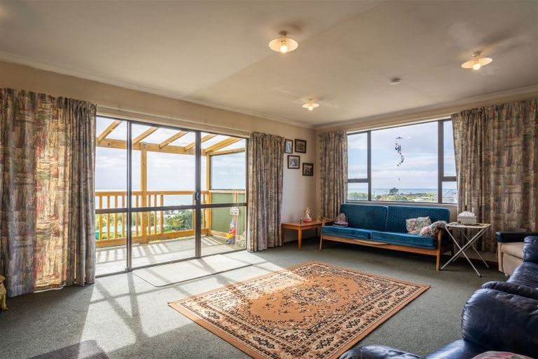 Photo of property in 16 Semple Street, Kakanui, Oamaru, 9495