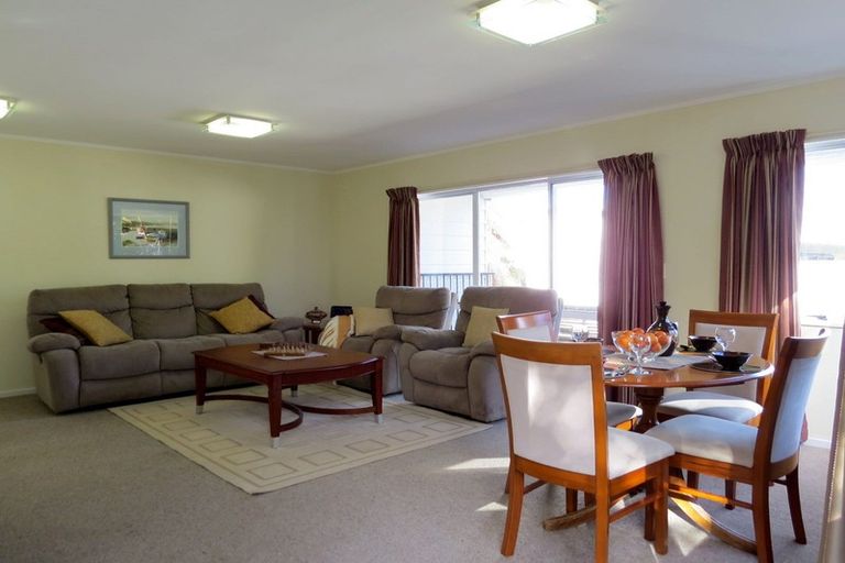 Photo of property in 1691 Rings Road, Coromandel, 3506