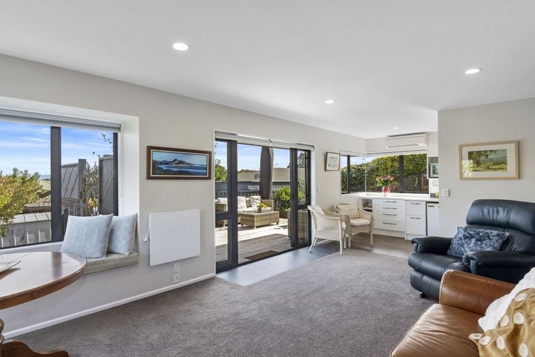 Photo of property in 428 Suffolk Road, Stoke, Nelson, 7011