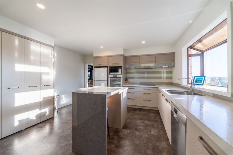 Photo of property in 8a Lysaght Street, Highfield, Timaru, 7910