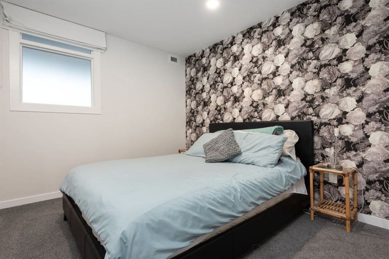 Photo of property in 2-06/424 Maunganui Road, Mount Maunganui, 3116