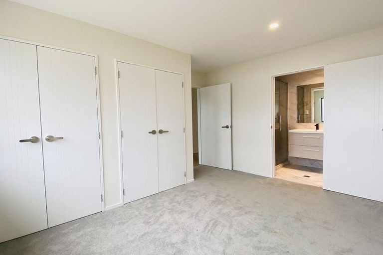 Photo of property in 5a Murray Road, Fairy Springs, Rotorua, 3015