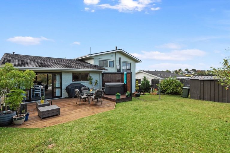 Photo of property in 19 Maple Avenue, Dinsdale, Hamilton, 3204