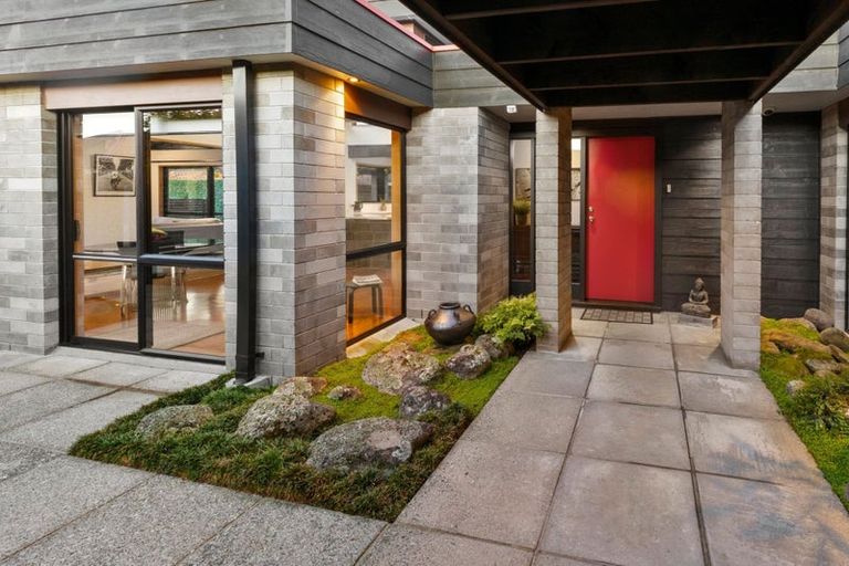 Photo of property in 15 Kestrel Crescent, Matamata, 3400