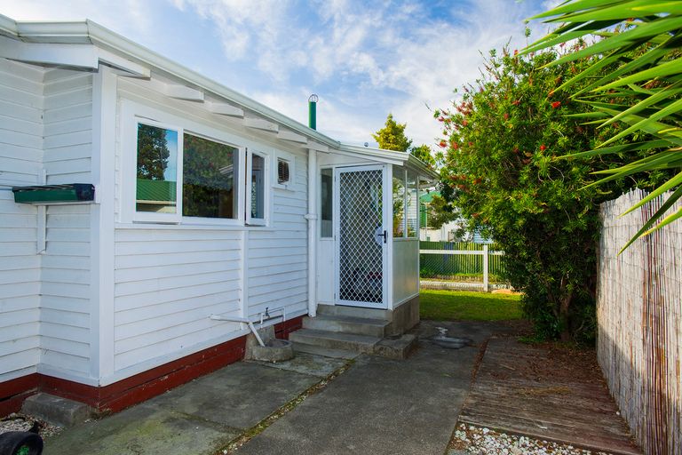 Photo of property in 536 Gladstone Road, Te Hapara, Gisborne, 4010