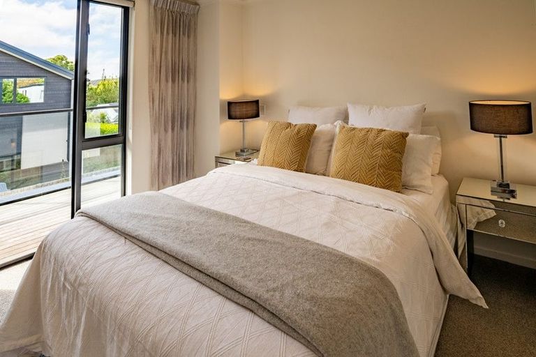 Photo of property in 209/194 Worcester Street, Christchurch Central, Christchurch, 8011