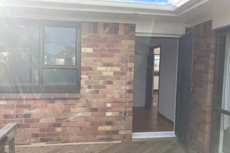 Photo of property in 97 Ti Rakau Drive, Pakuranga, Auckland, 2010