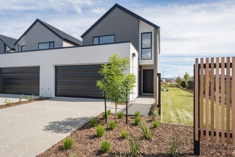 Photo of property in 42 Kahikatea Way, Appleby, Richmond, 7020