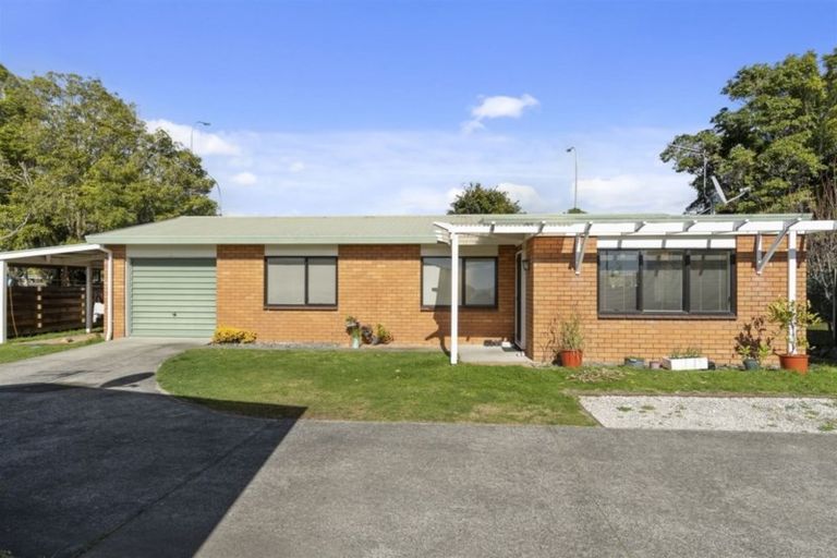 Photo of property in 54 Tutauanui Crescent, Maungatapu, Tauranga, 3112