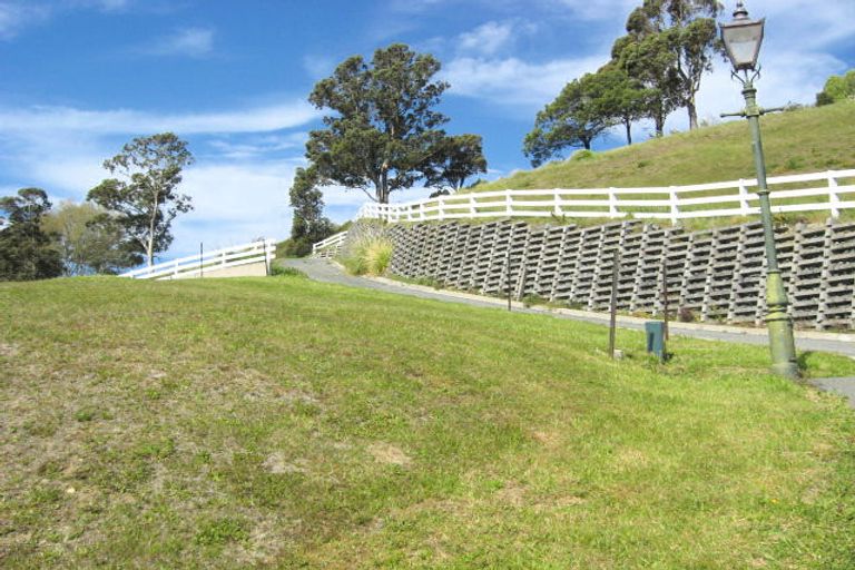 Photo of property in 81 The Cliffs, Britannia Heights, Nelson, 7010