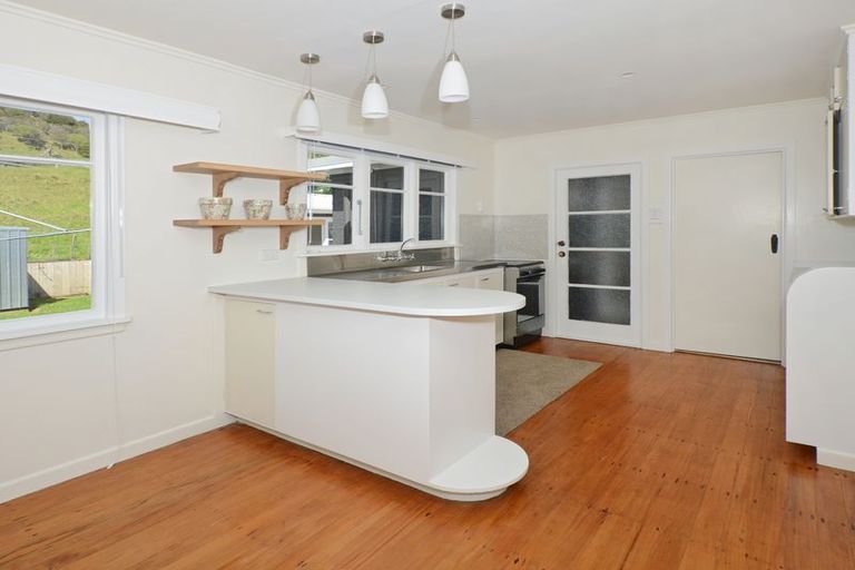 Photo of property in 2349 Whangarei Heads Road, Whangarei Heads, Whangarei, 0174