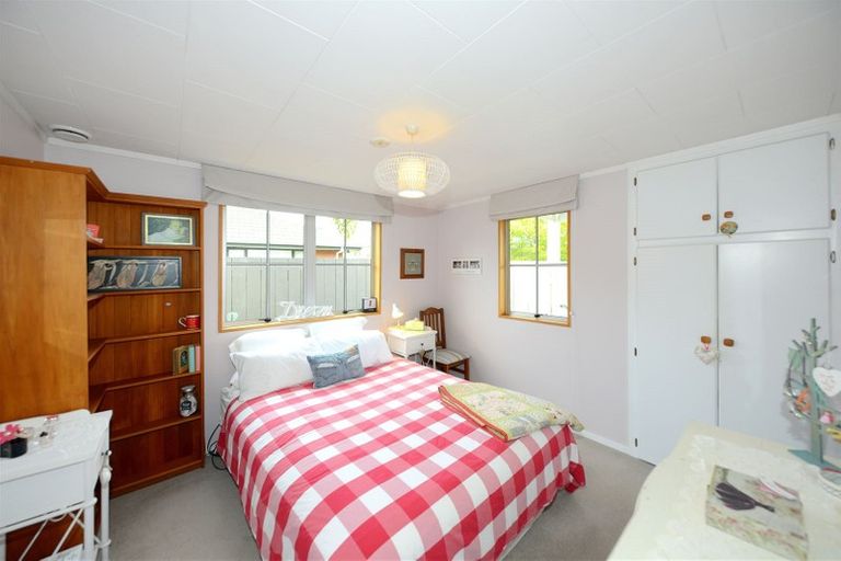 Photo of property in 506 Mill Road, Ohoka, Kaiapoi, 7692