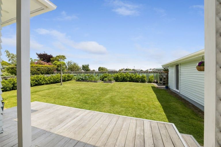 Photo of property in 7 Kegworth Street, Eltham, 4322