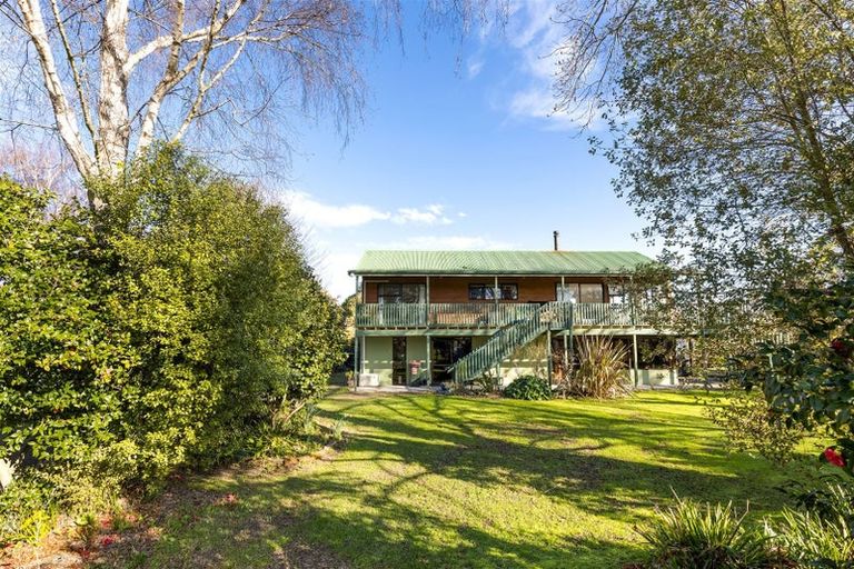 Photo of property in 144 Blind Creek Road, Tuamarina, Blenheim, 7273