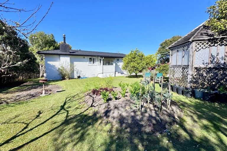 Photo of property in 51 Rodney Street, Wellsford, 0900