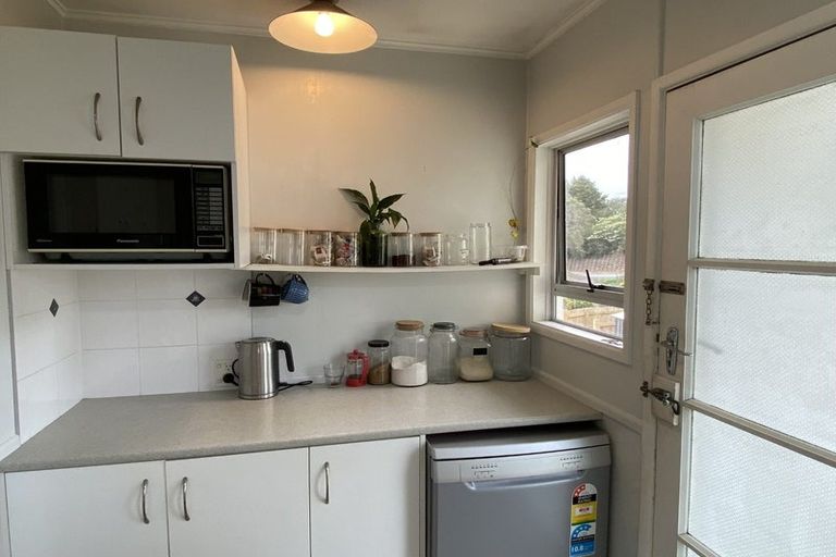 Photo of property in 4 Sunnyside Street, Onerahi, Whangarei, 0110