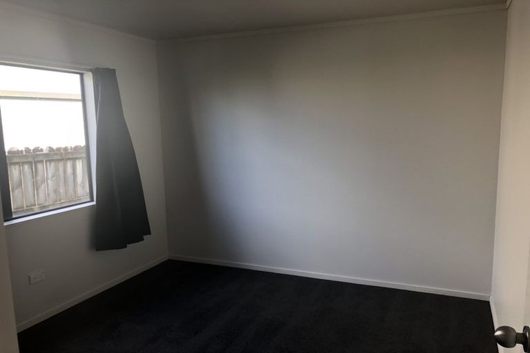 Photo of property in 35 Metro Avenue, Nawton, Hamilton, 3200