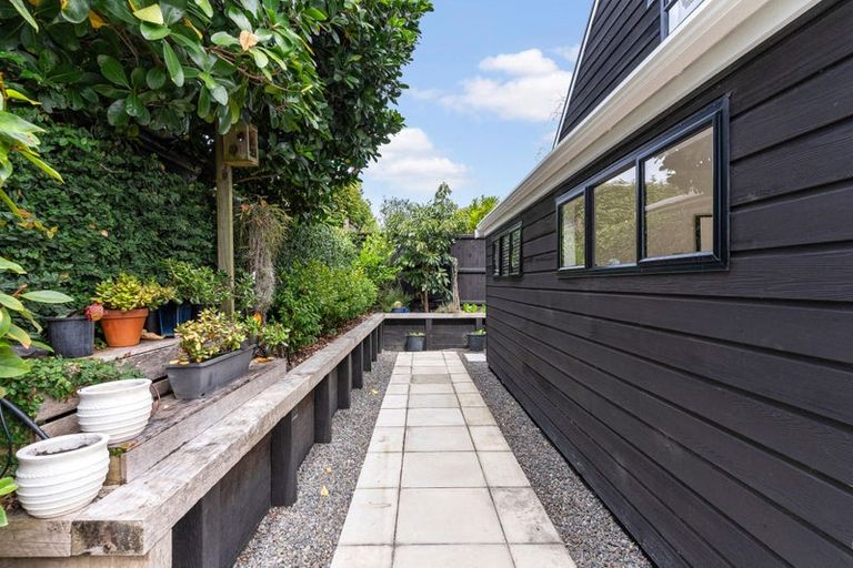 Photo of property in 2/2 Lytton Street, Devonport, Auckland, 0624