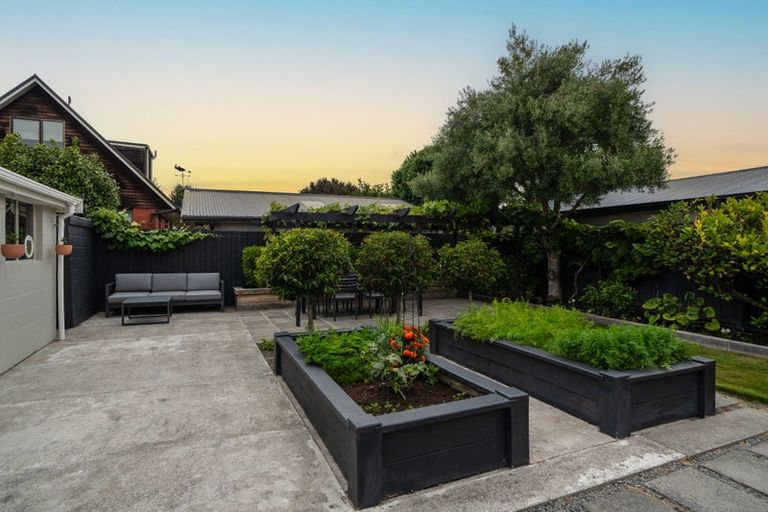 Photo of property in 88 Cotswold Avenue, Bishopdale, Christchurch, 8053