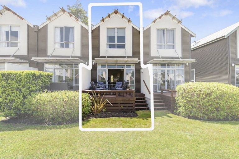 Photo of property in 12/1420 Hamurana Road, Mourea, Rotorua, 3074