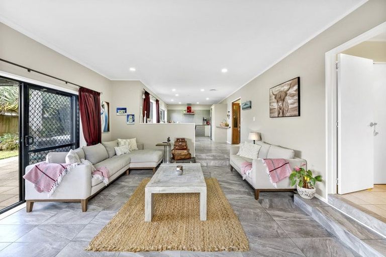 Photo of property in 4b Tremen Place, Pukekohe, 2120